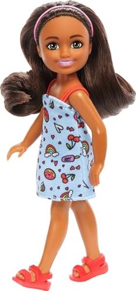 LOL Surprise Surprise Spooky Party Tots Pumpkin Pretty, Toy Gift Girls Age 3+