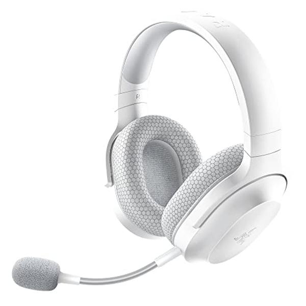 Behringer HPX2000 High-Definition DJ Headphones