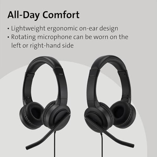 JBL Tune 720BT - Wireless Over-Ear Headphones with JBL Pure Bass Sound, Bluetooth 5.3, Up to 76H Battery Life and Speed Charge, Lightweight, Comfortable and Foldable Design (White)