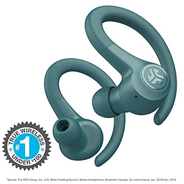 Behringer HPX2000 High-Definition DJ Headphones