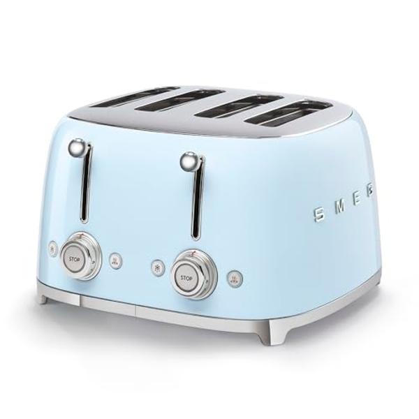 Ninja DZ401 Foodi 10 Quart 6-in-1 DualZone XL 2-Basket Air Fryer with 2 Independent Frying Baskets, Match Cook & Smart Finish to Roast, Broil, Dehydrate for Quick, Easy Family-Size