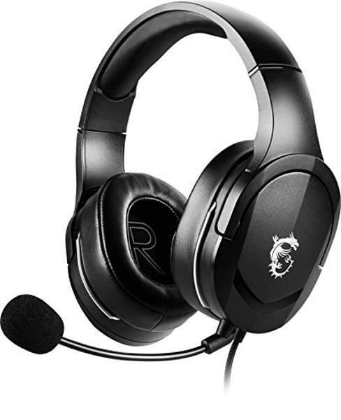 Sennheiser Professional HD 25 LIGHT On-Ear DJ Headphones,Black