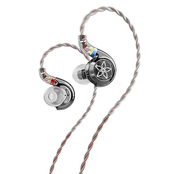 Sony WH-CH520 Wireless Headphones Bluetooth On-Ear Headset with Microphone, Blue