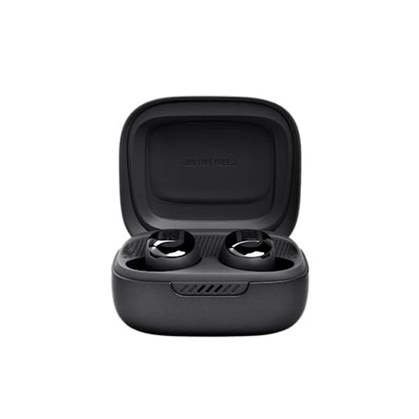 Razer Kraken X Ultralight Gaming Headset: 7.1 Surround Sound - Lightweight Aluminum Frame - Bendable Cardioid Microphone - for PC, PS4, PS5, Switch, Xbox One, Xbox Series X|S, Mobi