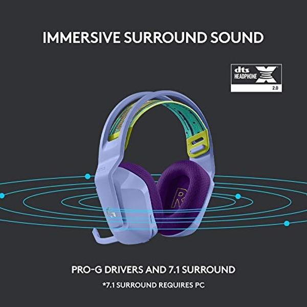 Trust Gaming GXT 310 Wired Stereo Headset - Over-the-head - Circumaural - Black - 36 Ohm - 20 Hz