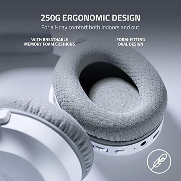 Sennheiser HD 25 PLUS On Ear Closed Back Monitoring DJ Headphones