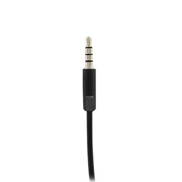 FIIO FH7S in-Ear Earphones High-Performance 1DD+4BA Hybrid Technology IEM Earbuds with 3.5/4.4mm Plug