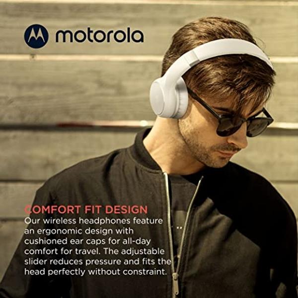 Trust Gaming GXT 310 Wired Stereo Headset - Over-the-head - Circumaural - Black - 36 Ohm - 20 Hz