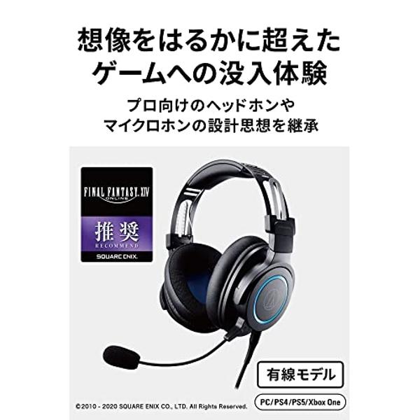 ASUS TUF Gaming H1 Wireless Headset | Discord Certified Mic, 7.1 Surround Sound, 40mm Drivers, 2.4GHz, USB-C, Lightweight, 15 Hour Battery Life, for PC, Mac, Switch, Mobile Devices