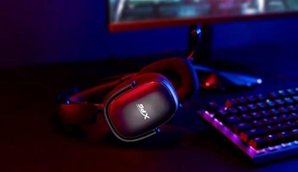Sony WH-CH720N Noise Canceling Wireless Headphones Bluetooth Over The Ear Headset with Microphone and Alexa Built-in, Black New