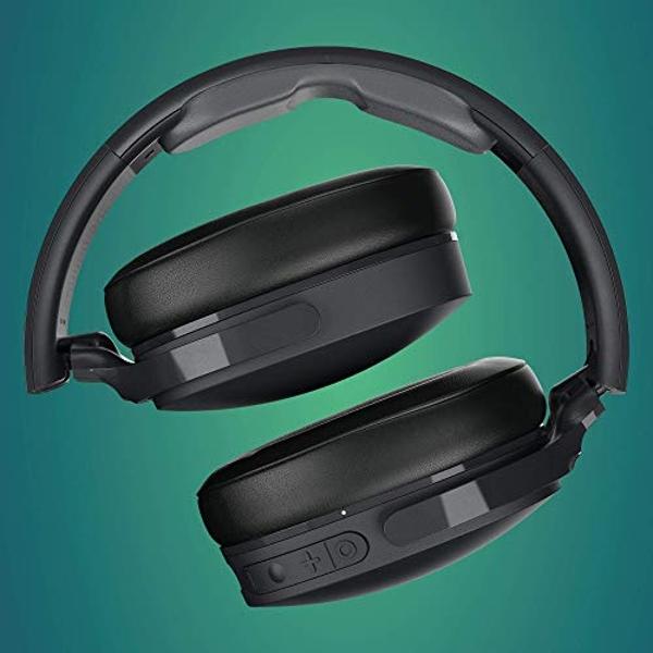 Bose Ultra Open Bluetooth Earbuds, True Wireless Earbuds with OpenAudio for Awareness, Clip On Design for Comfort, Immersive Audio, Up to 48 Hrs of Playtime, Diamond - 60th Anniver