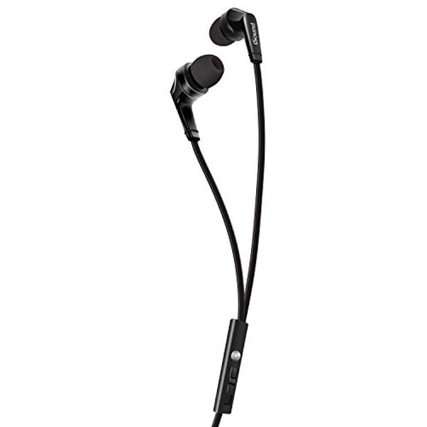 HUAWEI FreeClip Wireless Earbuds - Open Ear Bluetooth Earphones with Long Lasting Battery AI Crystal Clear Sound - Lightweight in-Ear Headphones with IP54 Resistance to Dust Water