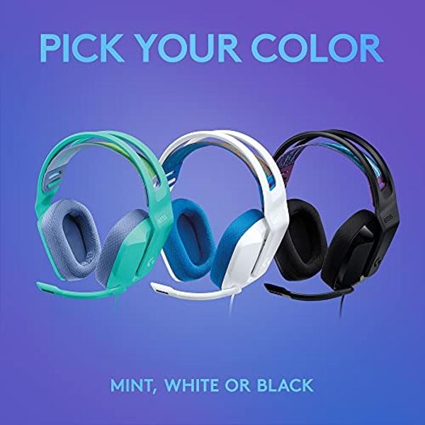 HyperX CloudX Flight – Wireless Gaming Headset, Official Xbox Licensed, Compatible with Xbox One and Xbox Series X|S, Game and Chat Mixer, Memory Foam, Detachable Noise-Cancellatio
