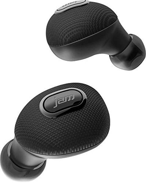 JBL Live Free 2 - True Wireless Noise Cancelling Earbuds, Up to 35hrs of Playtime, 6 mics for Perfect Calls with Zero Noise, IPX5 Waterproof, Oval Tubes for Better Comfort, Isolati