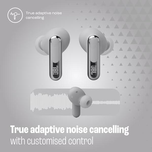 Sony WH-CH720N Noise Canceling Wireless Headphones Bluetooth Over The Ear Headset with Microphone and Alexa Built-in, Black New