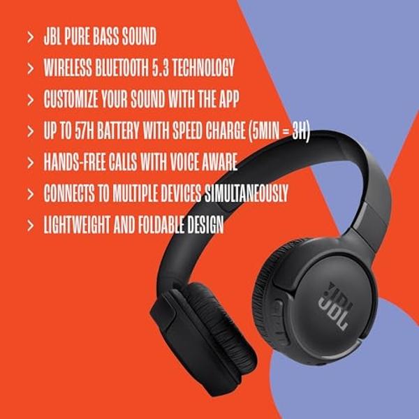 HUAWEI FreeBuds SE 2 Wireless Earbuds - 40Hour Battery Life Earphones - Bluetooth in-Ear Headphones with IP54 Dust and Splash Resistant - Compact Design & 3 Hours of Music with 10 