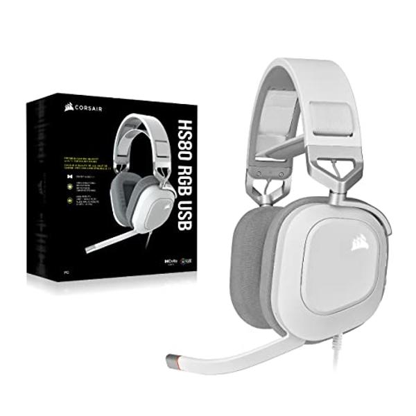 Xiaomi Redmi Buds 5 Wireless Earphone - 46dB Active Noise Canceling, 40 Hour Battery Life, Bluetooth 5.3, Black
