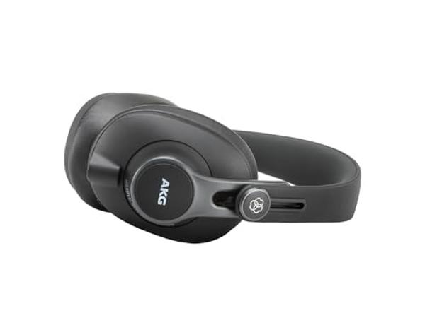 Skullcandy Sesh ANC Active in-Ear Noise Canceling Wireless Earbuds, 48 Hr Battery, IP67 Waterproof, Microphone, Works with iPhone Android and Bluetooth Devices - True Black/Orange