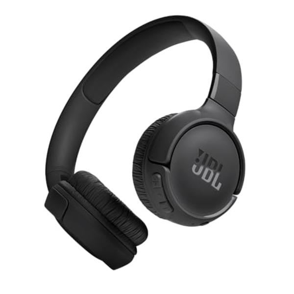 Bose Ultra Open Bluetooth Earbuds, True Wireless Earbuds with OpenAudio for Awareness, Clip On Design for Comfort, Immersive Audio, Up to 48 Hrs of Playtime, Diamond - 60th Anniver