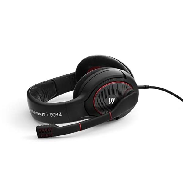 beyerdynamic DT 770 Pro 32 Ohm Studio Headphone, Grey (DT 770 Pro 32 Ohm Grey)