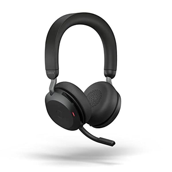 Xiaomi Redmi Buds 4 Active TWS Wireless Earbuds, Bluetooth 5.3 Low-Latency Game Headset with AI Call Noise Cancelling, IP54 Waterproof, 28H Playtime, Lightweight Comfort Fit Headph