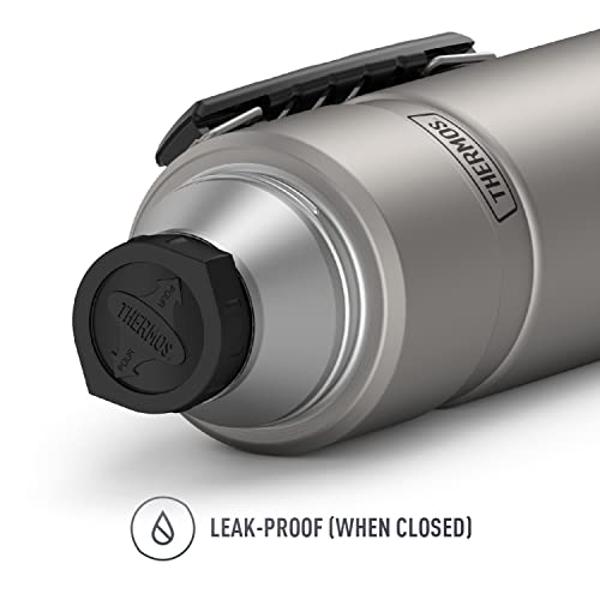 HUAWEI FreeBuds SE 2 Wireless Earbuds - 40Hour Battery Life Earphones - Bluetooth in-Ear Headphones with IP54 Dust and Splash Resistant - Compact Design & 3 Hours of Music with 10 