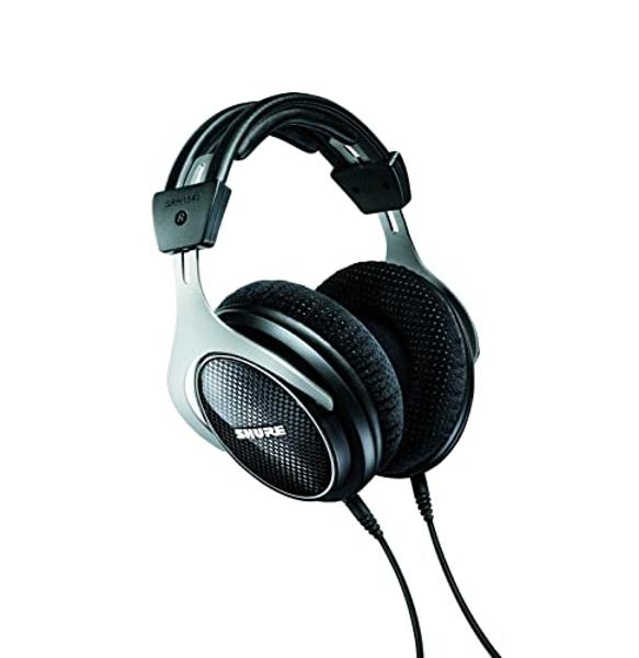 HyperX CloudX Flight – Wireless Gaming Headset, Official Xbox Licensed, Compatible with Xbox One and Xbox Series X|S, Game and Chat Mixer, Memory Foam, Detachable Noise-Cancellatio