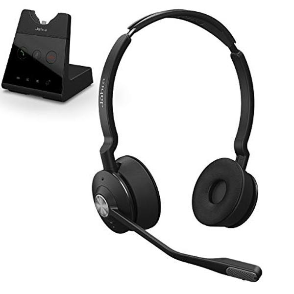 Trust Gaming GXT 310 Wired Stereo Headset - Over-the-head - Circumaural - Black - 36 Ohm - 20 Hz