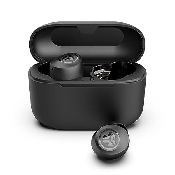 Razer Nari Essential Wireless 7.1 Surround Sound Gaming Headset: THX Spatial Audio - Auto-Adjust Headband & Swivel Cups - Auto-Adjust - Flip Mic - for PC, PS4, PS5 Only - Black