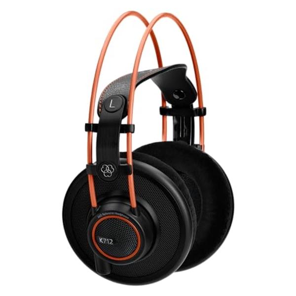 FiiO FW5 TWS Bluetooth 5.2 Earphone, True Wirless Earbuds 10mm Dynamic Driver for Hi-Res Premium Sound, LHDC/aptX Adaptive, App Customization