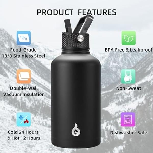 Jlab JBuds Air Pro ANC True Wireless Earbuds, Active Noise Cancelling, Bluetooth Multipoint, Auto Play & Pause, Dual Connect, IP55 Sweat & Dust Resistance, Be Aware Audio for Safet