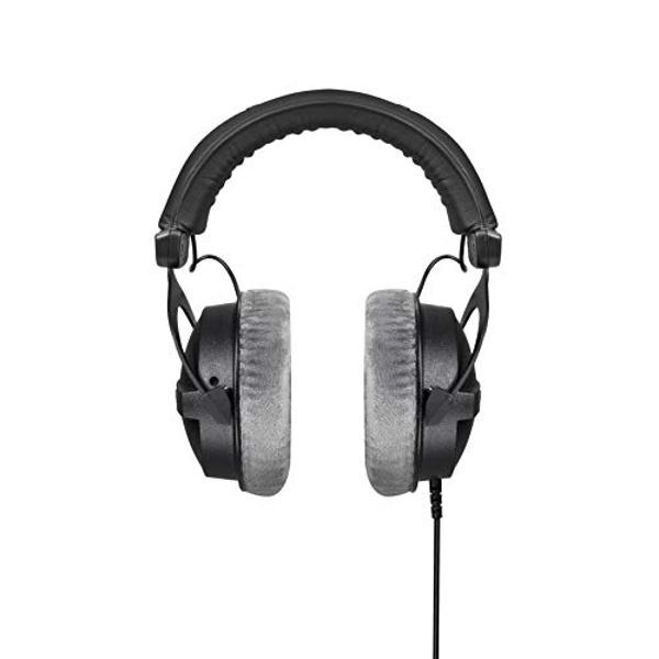 Motorola Sound Moto XT220 Bluetooth Wireless Headphones with Microphone, in-Line Control for Calls - Foldable Over-Ear Head Phones, Adjustable Headband, Dynamic Bass, Clear Sound -