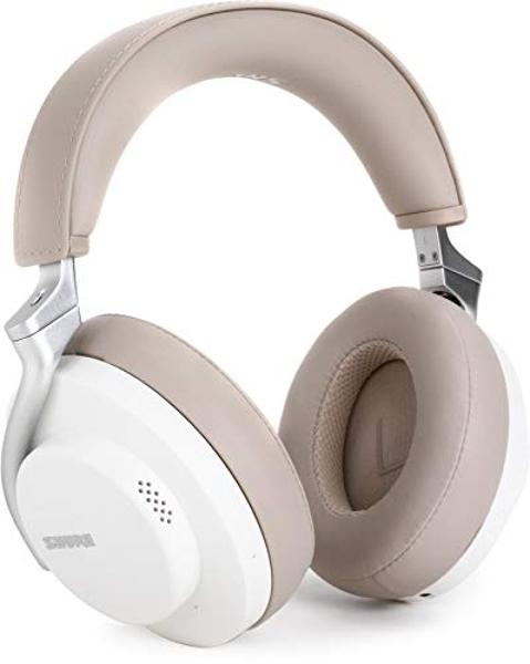 Marshall Major IV On-Ear Bluetooth Headphone, Black
