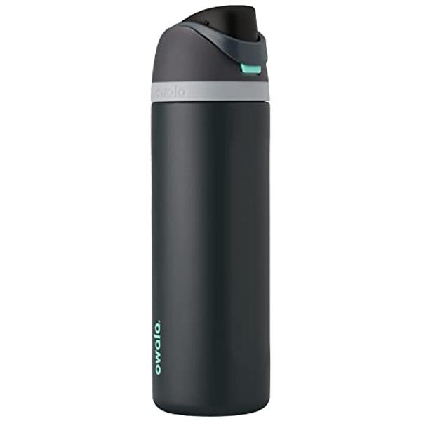MEE audio Pebbles True Wireless Earbuds - Bluetooth 5.3 Low Profile in Ear Lightweight Headphones with Headset Microphone & Call Noise Reduction for Gym/Workouts/Sports and Gaming,