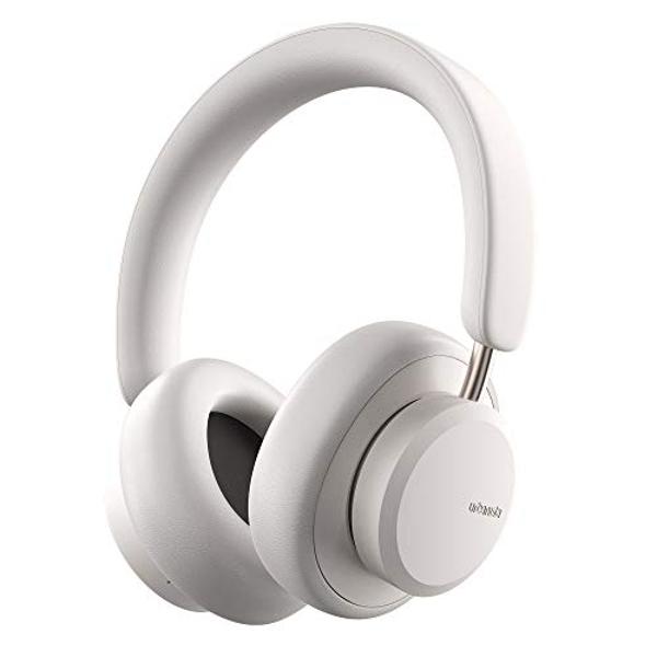 Motorola Sound Moto XT220 Bluetooth Wireless Headphones with Microphone, in-Line Control for Calls - Foldable Over-Ear Head Phones, Adjustable Headband, Dynamic Bass, Clear Sound -