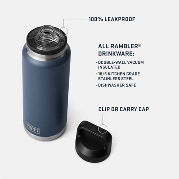 FiiO FW5 TWS Bluetooth 5.2 Earphone, True Wirless Earbuds 10mm Dynamic Driver for Hi-Res Premium Sound, LHDC/aptX Adaptive, App Customization