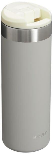 beyerdynamic DT 770 Pro 32 Ohm Studio Headphone, Grey (DT 770 Pro 32 Ohm Grey)