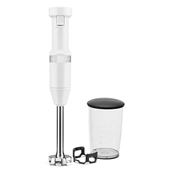 Simple Modern Water Bottle with Straw Lid Vacuum Insulated Stainless Steel Metal Thermos Bottles | Reusable Leak Proof BPA-Free Flask for Gym Sports | Summit Collection | 22oz, Mid