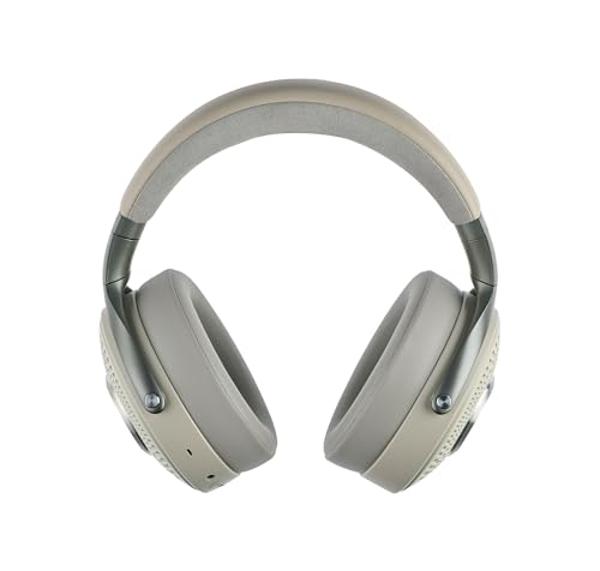 ASUS TUF Gaming H1 Wired Headset | Discord Certified Mic, 7.1 Surround Sound, 40mm Drivers, 3.5mm, Lightweight, for PC, Switch, PS4, PS5, Xbox One, Xbox Series X | S, and Mobile De