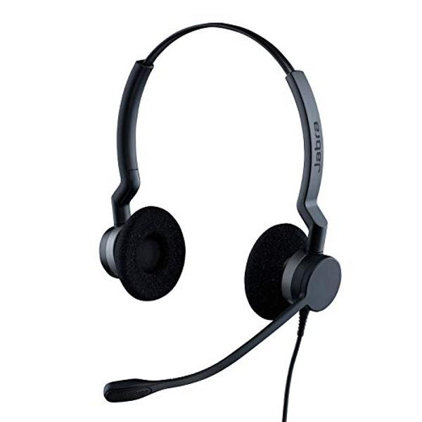 beyerdynamic DT 770 Pro 32 Ohm Studio Headphone, Grey (DT 770 Pro 32 Ohm Grey)