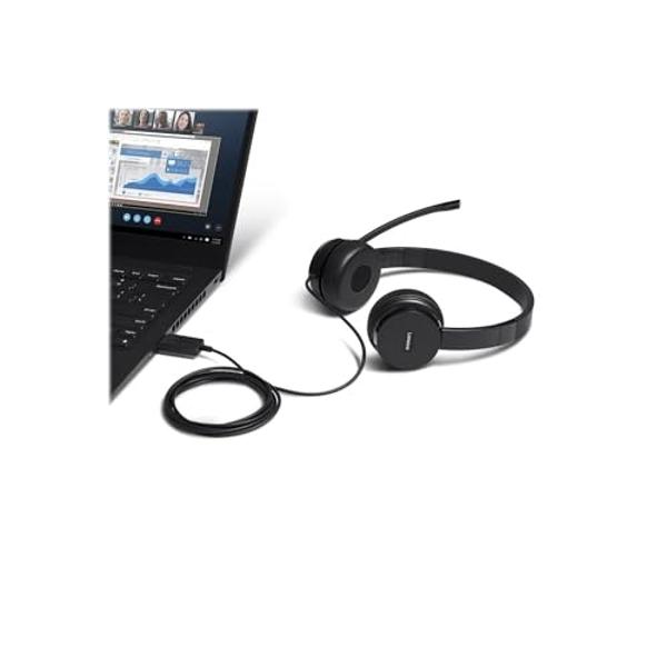 FiiO FW3 True Wireless Earbud, Bluetooth 5.2 LDAC/aptX Adaptive, 10mm Drivers with Big Bass, App for Custom EQ, 21H Playtime (Grey)