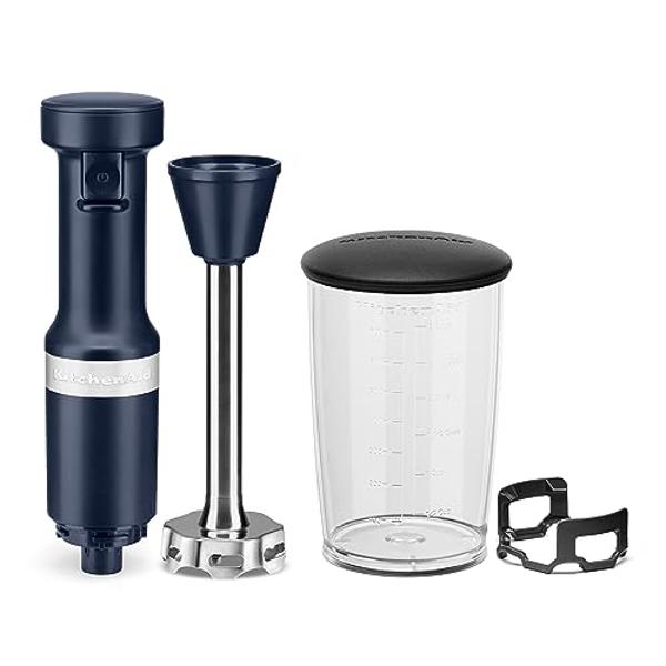 LeafLife Premium Bamboo Tea Bottle for Loose Tea - Tea Infuser Bottle - Tea Gifts - Insulated Water Bottle/Coffee Tumbler/Tea - Tea Gift Set, Tea Accessories - Tea Tumbler 17oz