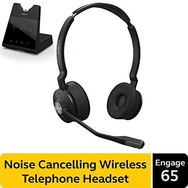 MEE audio Pebbles True Wireless Earbuds - Bluetooth 5.3 Low Profile in Ear Lightweight Headphones with Headset Microphone & Call Noise Reduction for Gym/Workouts/Sports and Gaming,