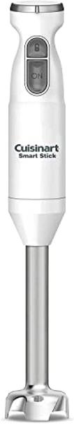 LeafLife Premium Bamboo Tea Bottle for Loose Tea - Tea Infuser Bottle - Tea Gifts - Insulated Water Bottle/Coffee Tumbler/Tea - Tea Gift Set, Tea Accessories - Tea Tumbler 17oz