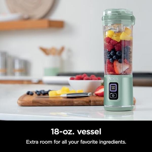 Contigo x Ally Love Stainless Steel Vacuum-Insulated Travel Mug with Autoseal and Easy Clean Lid, Spill-proof, Keeps Drinks cold 24 hrs & hot for 11 hrs, BPA Free, 16oz., West Loop