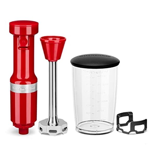 Simple Modern Water Bottle with Straw Lid Vacuum Insulated Stainless Steel Metal Thermos Bottles | Reusable Leak Proof BPA-Free Flask for Gym Sports | Summit Collection | 22oz, Mid