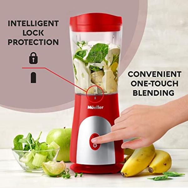 Simple Modern 40 oz Trek Tumbler with Handle and Straw Lid | Cup Holder Friendly Insulated Stainless Steel Travel Mug | Checkmate