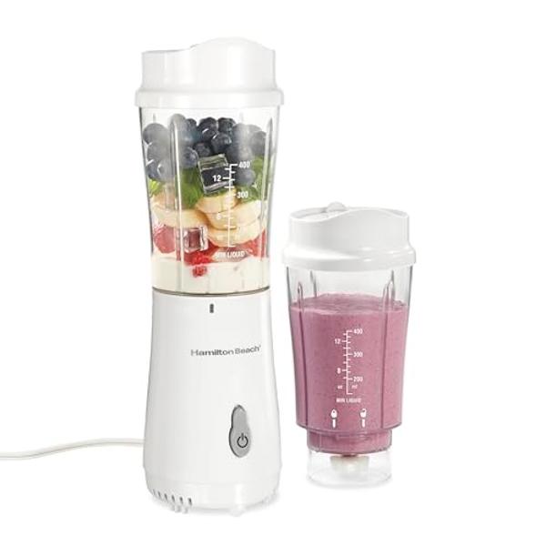 Contigo Streeterville Stainless Steel Travel Mug with Splash-Proof Lid, 14oz Vacuum-Insulated, Comfort Handle & Anti-Slip Base, Dishwasher Safe, Sake & Blue Corn