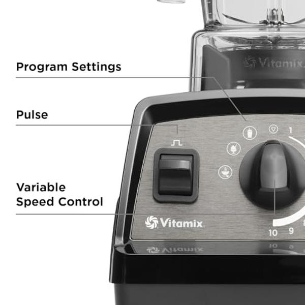 The Beast Mini Blender | Mini Countertop Kitchen Blender | Blend Smoothies and Shakes, Dressings, Sauces, Dips | Straw Cap and Straws Included | 600W (Terra)