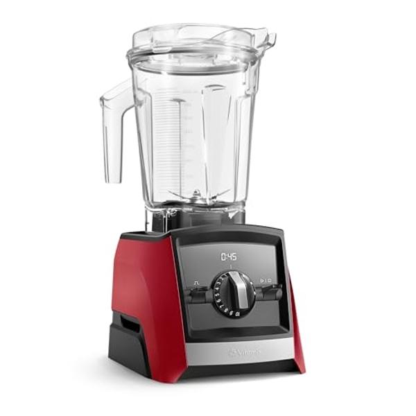 Ninja BC151EM Blast Portable Blender, Cordless, 18oz. Vessel, Personal Blender-for Shakes & Smoothies, BPA Free, Leakproof-Lid & Sip Spout, USB-C Rechargeable, Dishwasher Safe Part